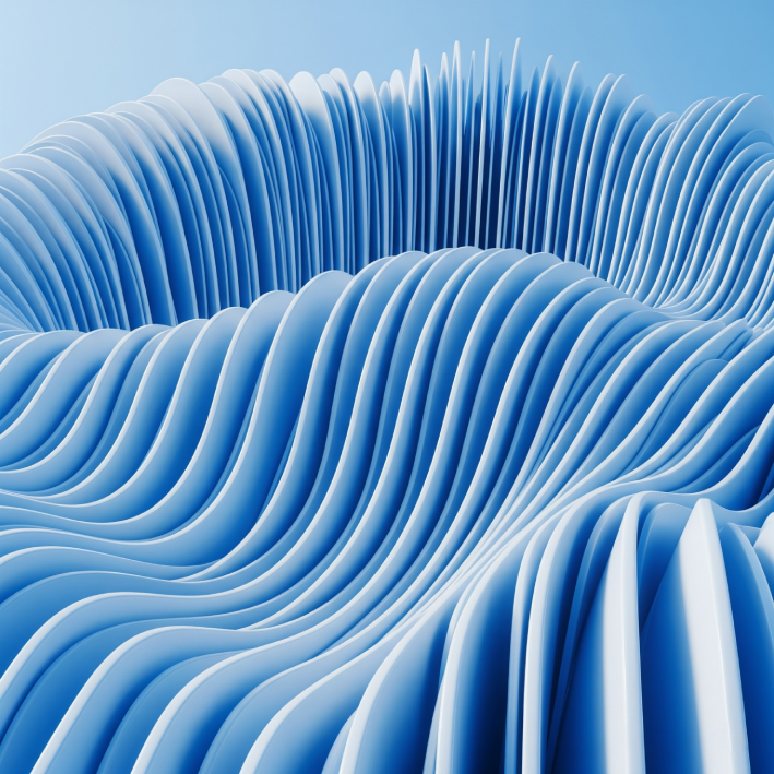 Business Trade Partner : Smart Investments. Lasting Growth.