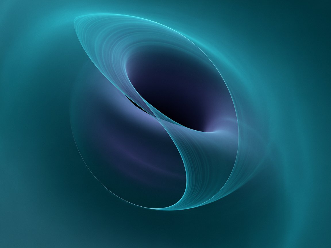 Business Trade Partner