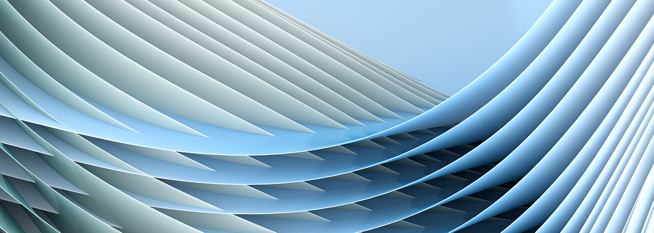 Business Trade Partner